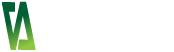 coinvona logo